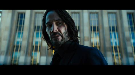 John wick 4 regal - Regal Kingstowne & RPX, Alexandria, VA movie times and showtimes. Movie theater information and online movie tickets. Toggle navigation. Theaters & Tickets . Movie Times; ... Sat, Dec 9: 1:20pm 4:20pm 7:30pm 10:35pm. Hi Nanna Rate Movie Rotten Tomatoes® Score 100% 86%. 2h 2m | Drama, Family, Romance ...